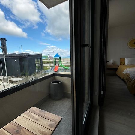 Apartment By Toore Patagonia 푸에르토나탈레스 외부 사진