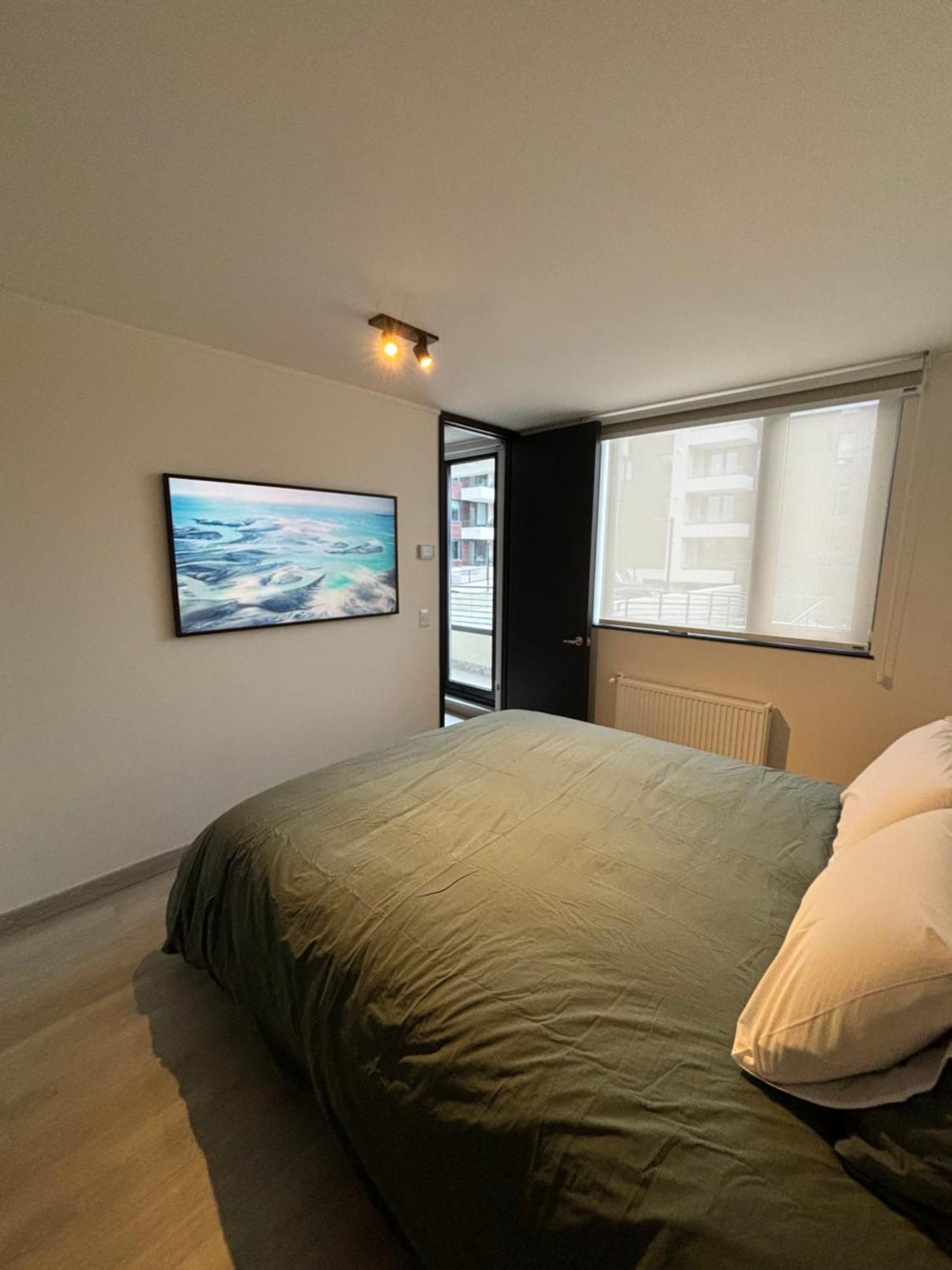 Apartment By Toore Patagonia 푸에르토나탈레스 외부 사진