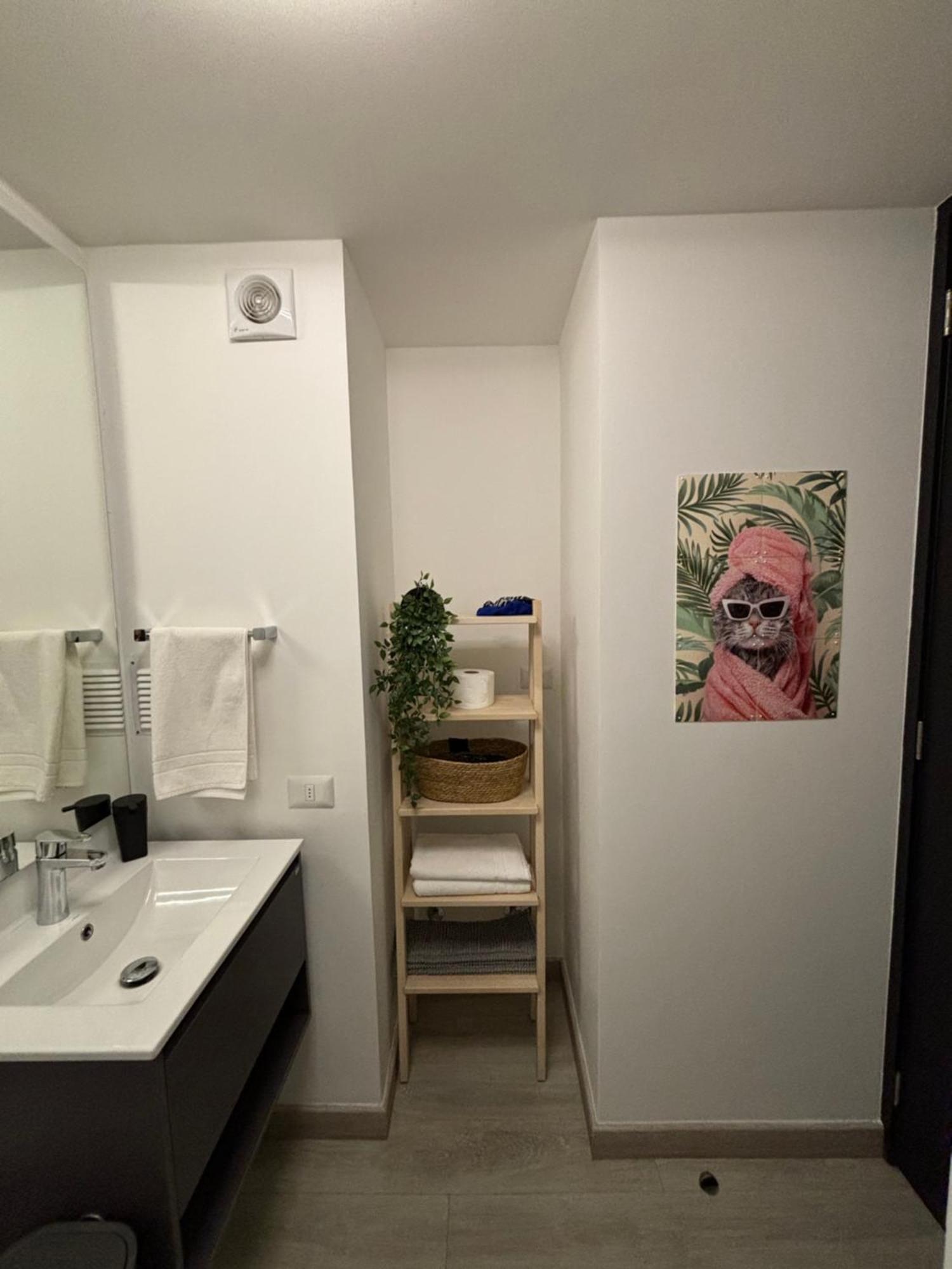 Apartment By Toore Patagonia 푸에르토나탈레스 외부 사진