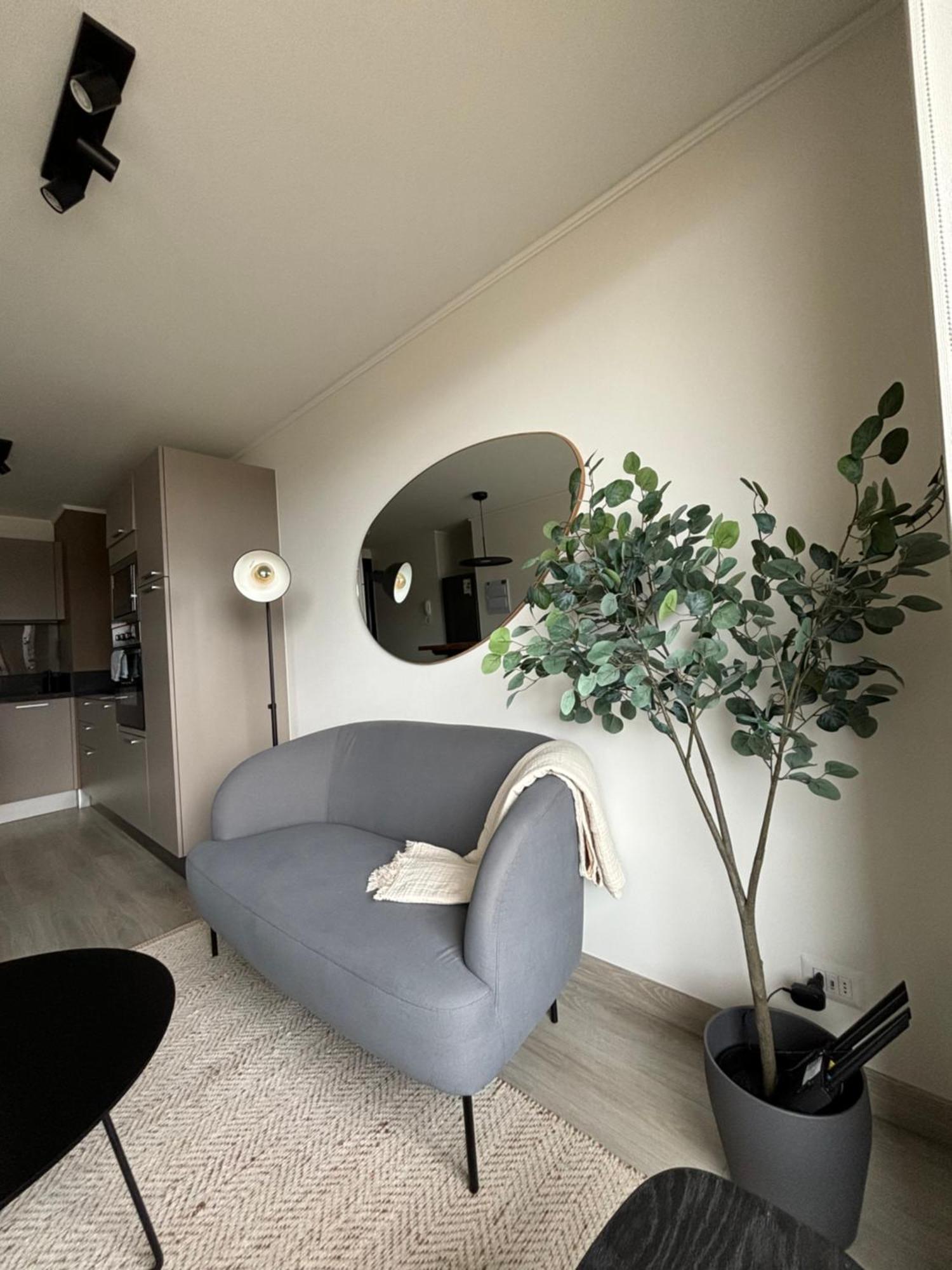 Apartment By Toore Patagonia 푸에르토나탈레스 외부 사진