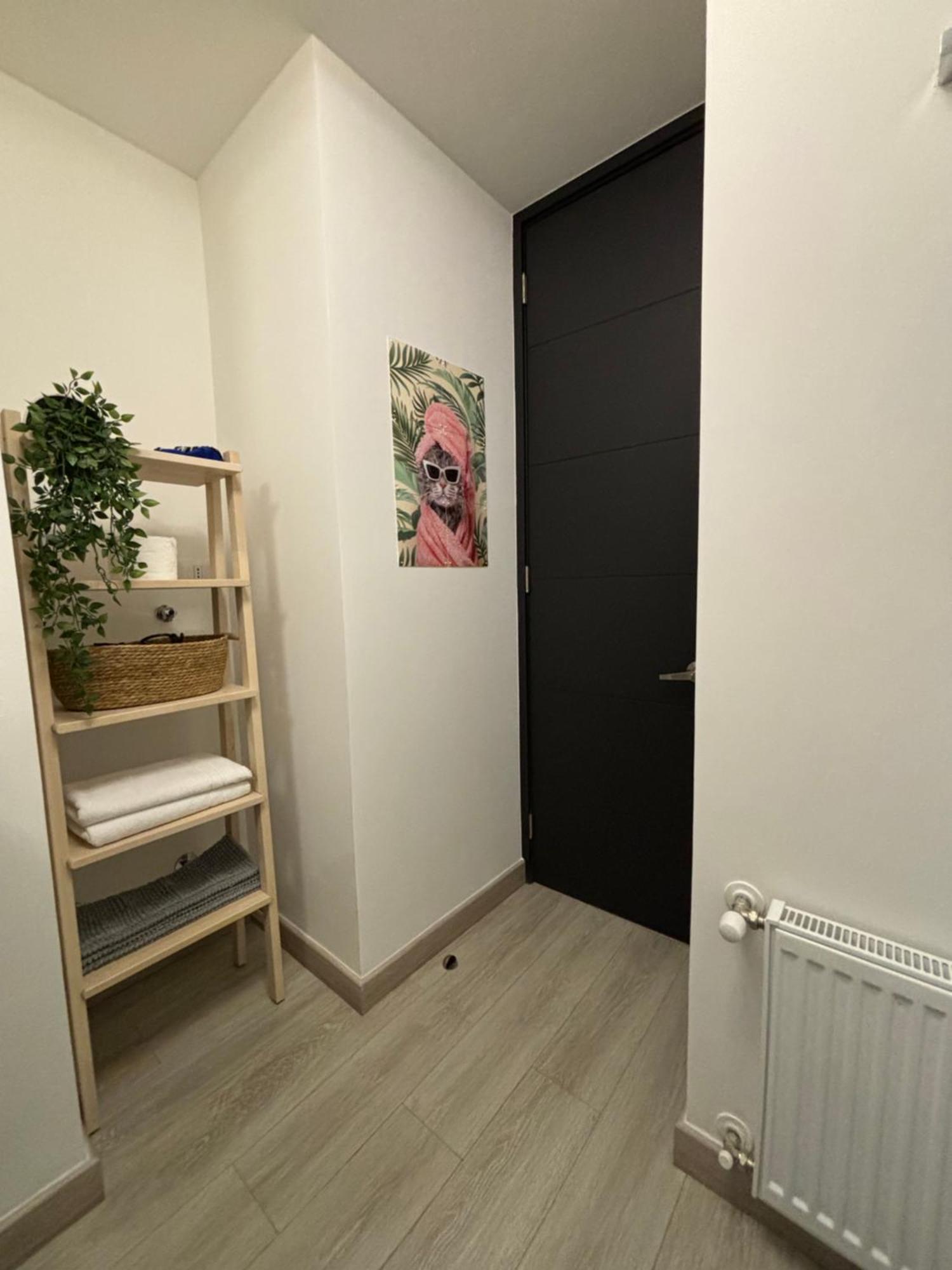Apartment By Toore Patagonia 푸에르토나탈레스 외부 사진