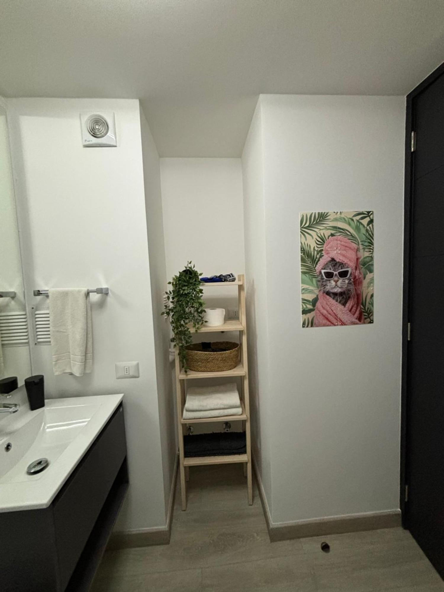 Apartment By Toore Patagonia 푸에르토나탈레스 외부 사진